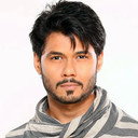 Avinash Dwivedi, Additional Writing
