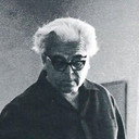 Σπύρος Βασιλείου, Script Consultant
