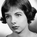 Phyllis Love als Mattie Birdwell