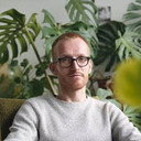 Machinefabriek, Original Music Composer