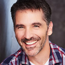 Joe Abraham als Giblock