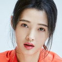 白庆琳 als Yin Baoli