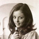 Ulrike Butz als Angelika