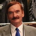Travis Walton als Self