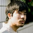 Takashi Okado als 
