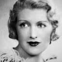 Jane Carr als Ettie Douglas