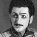 Ժիրայր Կարապետյանը als Bayandur
