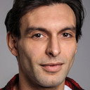 Daniele Profeta als U' Nicu