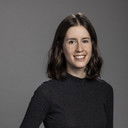 Blanca Gómez Ramos, Dialogue Editor