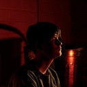 Finn Hawtin, Director of Photography