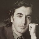 Christophe Malavoy als Nathalie's father