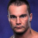 Lance Evers als Lance Storm