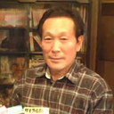 Toshio Shouji, Original Story
