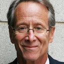 Andy Shaw als WLS Location Reporter