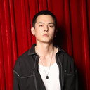 王煜 als Cheng Yuan