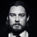 Philip Wright als Man (uncredited)