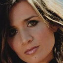 Chiara Civello als Self