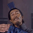 赵丕玉, Editor