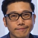 Derek Kwok, Producer