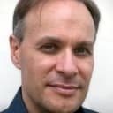 Philippe Couerre als Rehab Doctor