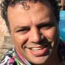 Δημήτρης Τοκαρής, Writer