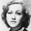 Dorothy Dix als Mary Collins