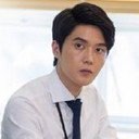 김두희 als Choi Chang Soo