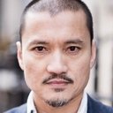 Jon Jon Briones als Joseph