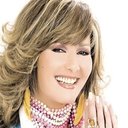 Athar ElHakim als Naima  نعيمة