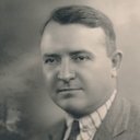 Barney Oldfield, Producer