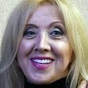 Елена Пиголицына als 