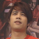 Tank Lu, Theme Song Performance
