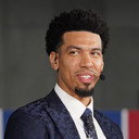 Danny Green als Self