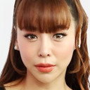 นิภาภรณ์ ฐิติธนการ als Ivy