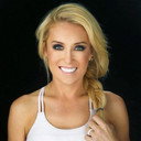 Natalie Gulbis als Self