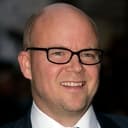 Toby Young als Self