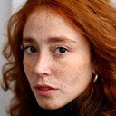 Nathalia Garcia als Dani