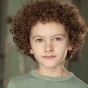 Caleb Dolden als Cole at 4