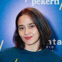 Sha Ine Febriyanti, Director