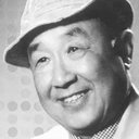 Chen Zhenxiang, Director of Photography