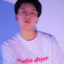 Kang Min-Ji als 본인