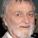 Conrad L. Hall, Director of Photography