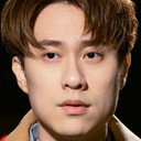 劉書宏 als A Mao