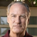 Craig T. Nelson als Kenny Wells
