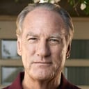 Craig T. Nelson als Nickerson