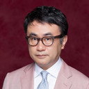 三谷幸喜, Director