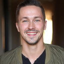 Alex Miller als Michael