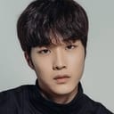 이종원 als Hwang Tae-yong