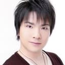 Jun Inoue als Male student (voice)