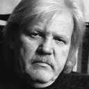 Edgar Froese, Music